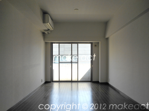 居室・リビング　■室内参考写真