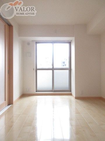 その他　リビング/居室