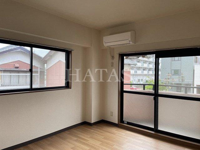 その他部屋・スペース　同物件別部屋です。