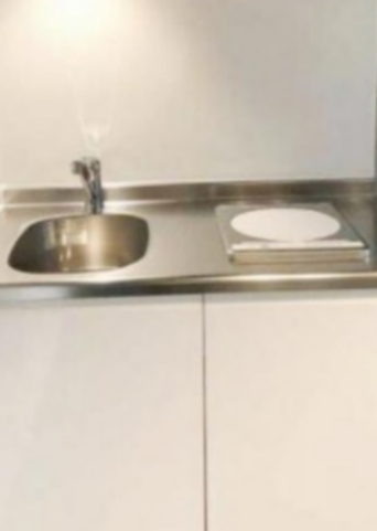 キッチン　☆キッチン☆