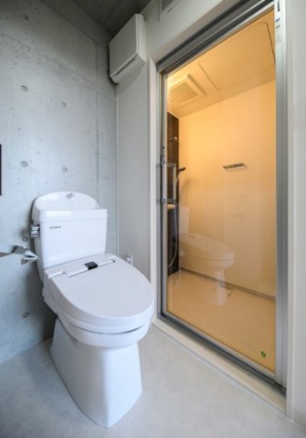 トイレ　☆トイレ☆