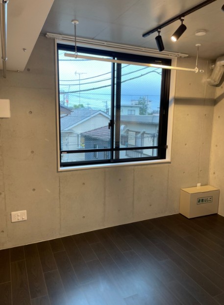 居室・リビング　☆リビング☆