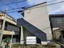 本笠寺駅より徒歩5分 2階 築8年5ヶ月の賃貸物件