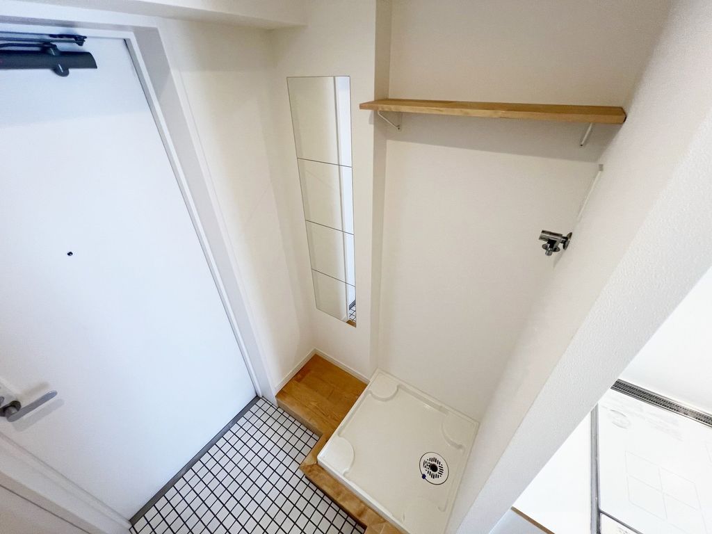 その他　同シリーズ