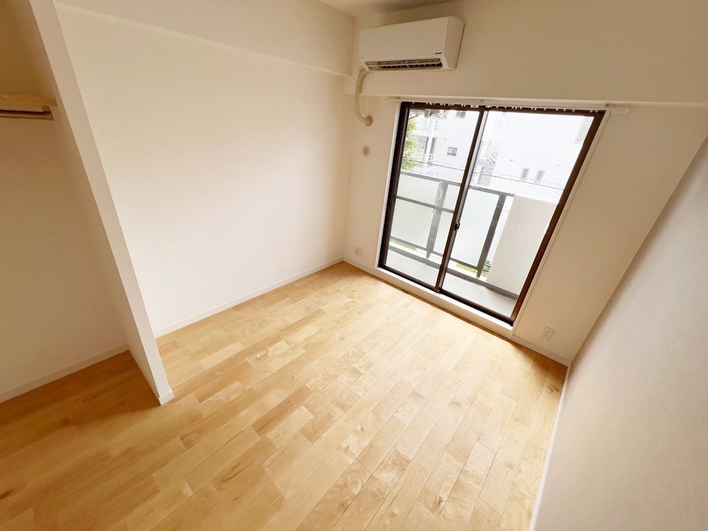 居室・リビング　同シリーズ