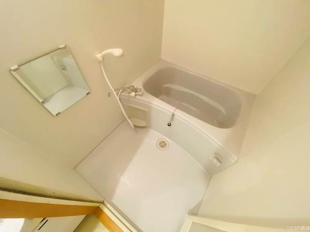 バス・シャワールーム　別号室