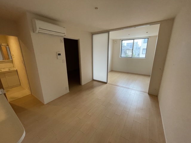 その他　別号室参考