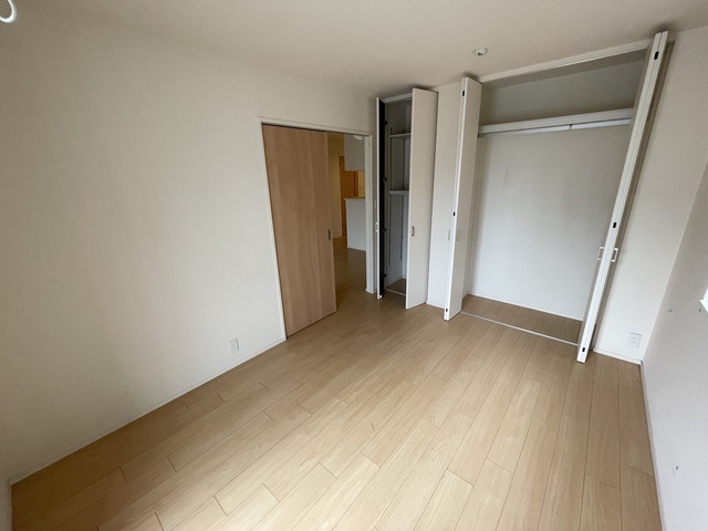 収納　別号室参考