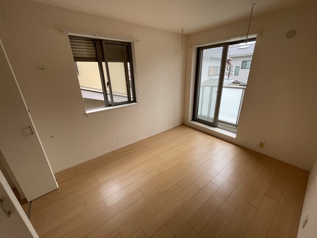 その他部屋・スペース　別号室参考