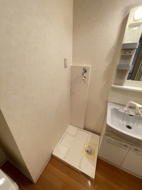 その他部屋・スペース　別号室参考