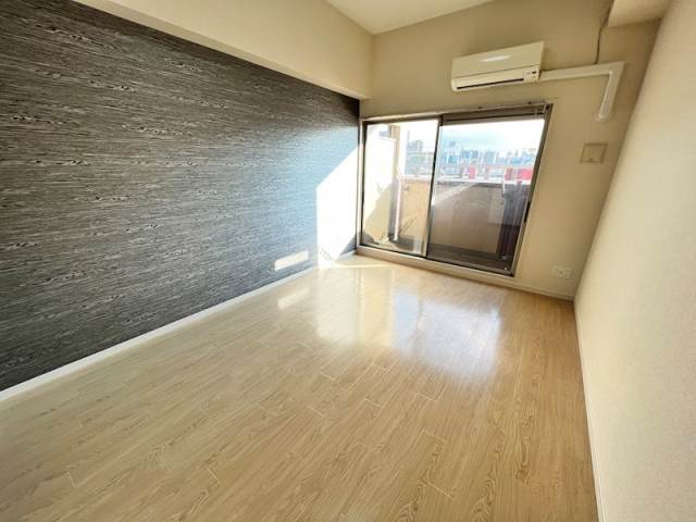 その他部屋・スペース　別号室イメージ