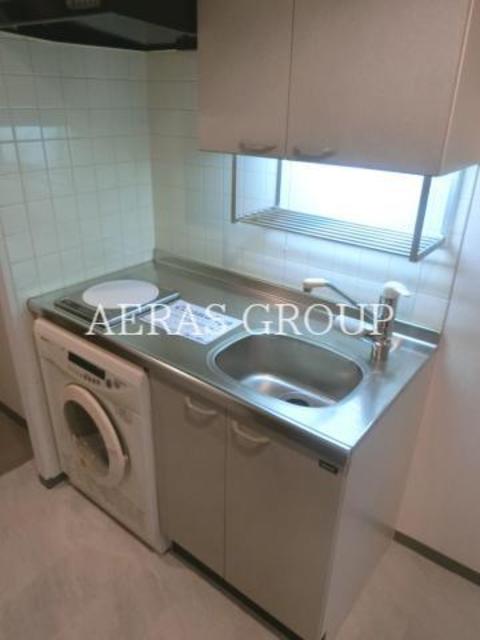 キッチン　★キッチン★