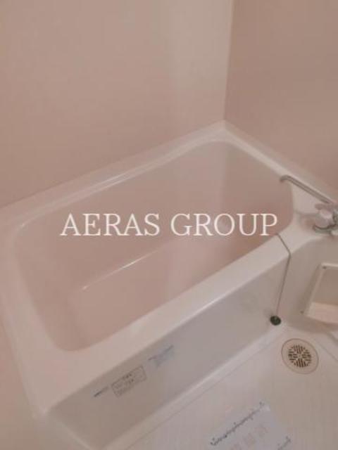 バス・シャワールーム　★風呂★