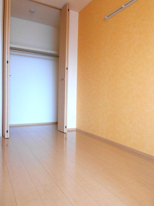 その他部屋・スペース　※別号室参考写真です