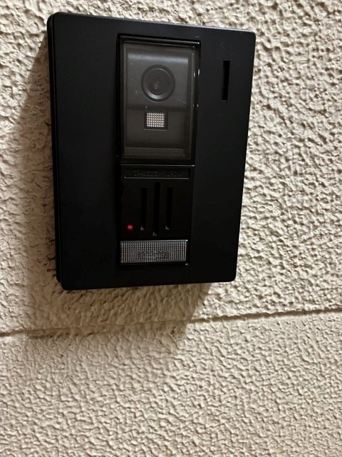 その他設備　※参考写真※