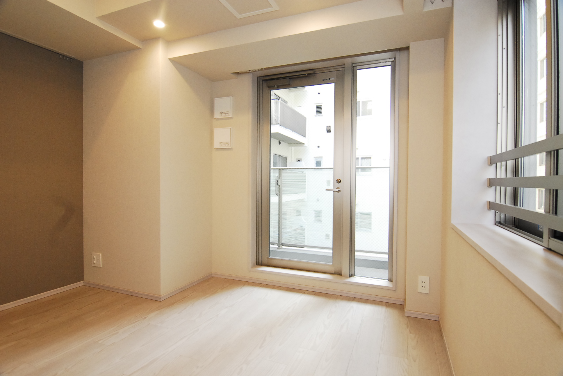 その他部屋・スペース　その他