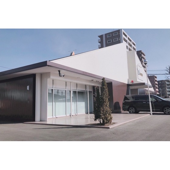 銀行　東邦銀行仙台泉支店（銀行）まで219m