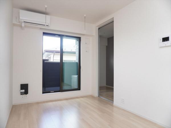 その他部屋・スペース　その他部屋・スペース