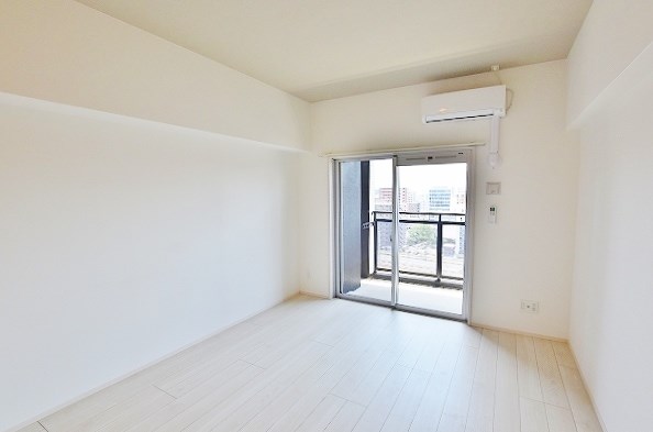 その他部屋・スペース　★洋室8.2帖★