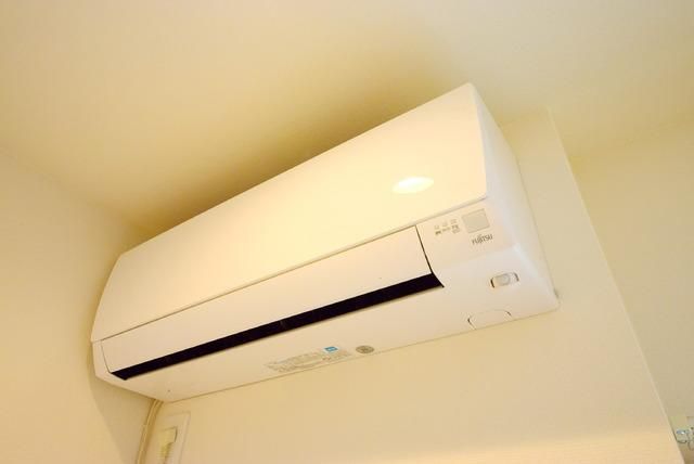 その他設備　★人気の１ＬＤＫ★