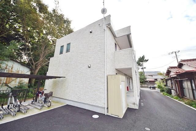 その他　★人気の１ＬＤＫ★