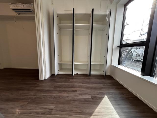 その他　※写真は同タイプ住戸です。