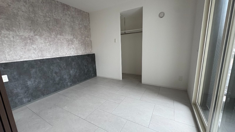 その他部屋・スペース　おしゃれな洋室