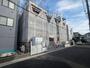 東大宮駅より徒歩10分 3階 新築の賃貸物件