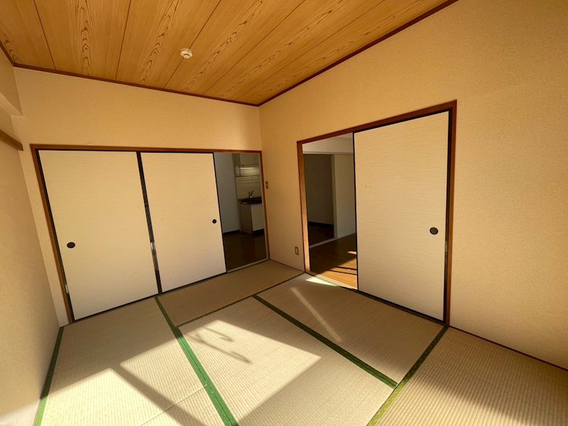 その他部屋・スペース　別部屋参考