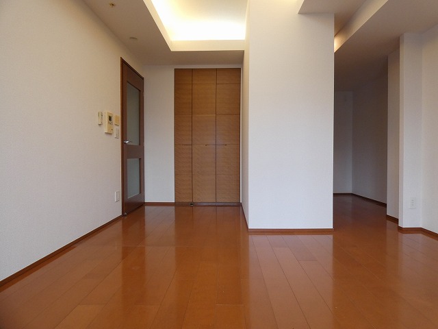 その他部屋・スペース　内観