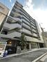 日宝ライフ十二軒町 7階 築35年4ヶ月の賃貸物件
