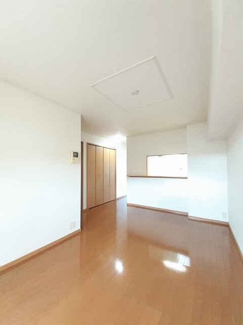 その他部屋・スペース　その他