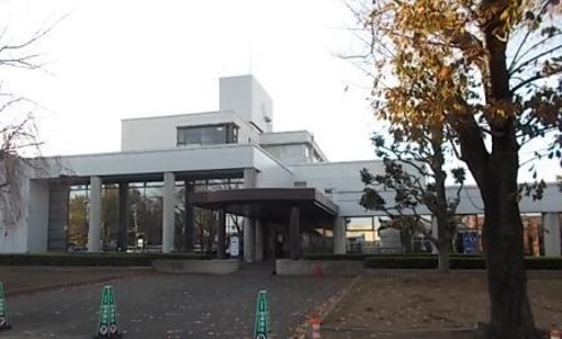 病院　神立病院（病院）まで210m