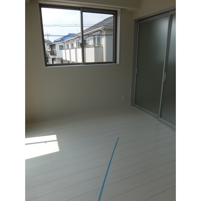 その他部屋・スペース　きれいなお部屋