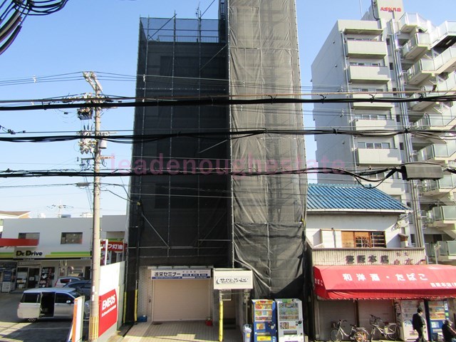 カーサ北本通のその他写真
