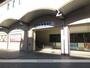 その他　下井草駅（その他）まで800m