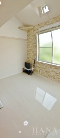 その他部屋・スペース　同タイプ参考写真です。