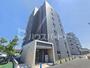 lunair六町 7階 築1年11ヶ月の賃貸物件