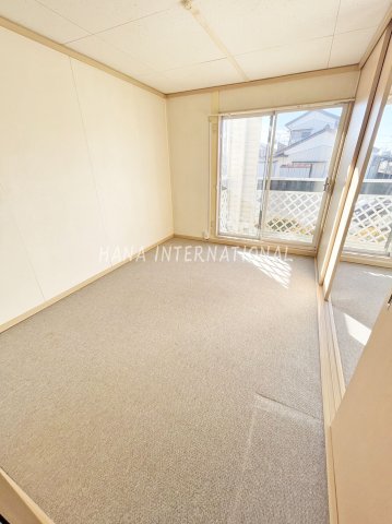 その他部屋・スペース　同物件別部屋参考となり現況優先致します。