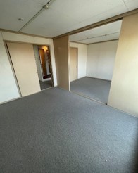 居室・リビング　同物件別部屋参考となり現況優先致します。