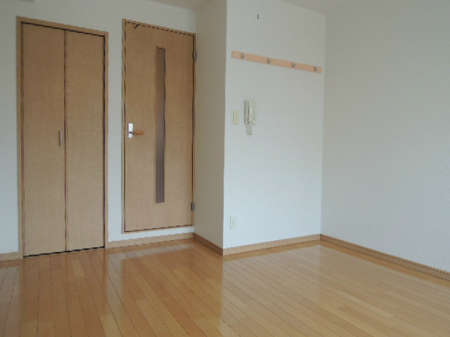 居室・リビング　綺麗なお部屋