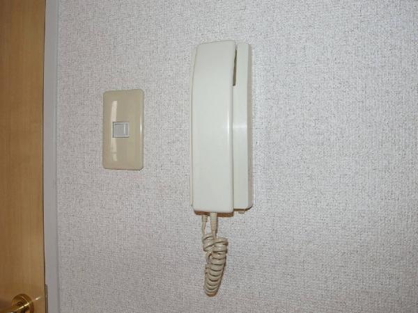 その他　その他