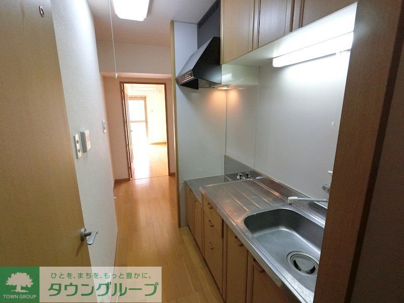その他部屋・スペース　★お部屋探しは、タウンハウジング多摩センター店へ★