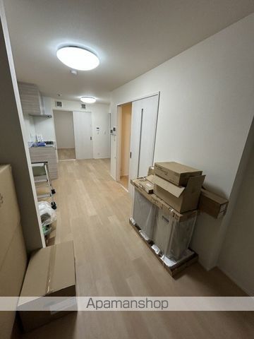 その他部屋・スペース　その他部屋・スペース