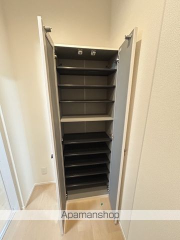その他部屋・スペース　その他部屋・スペース