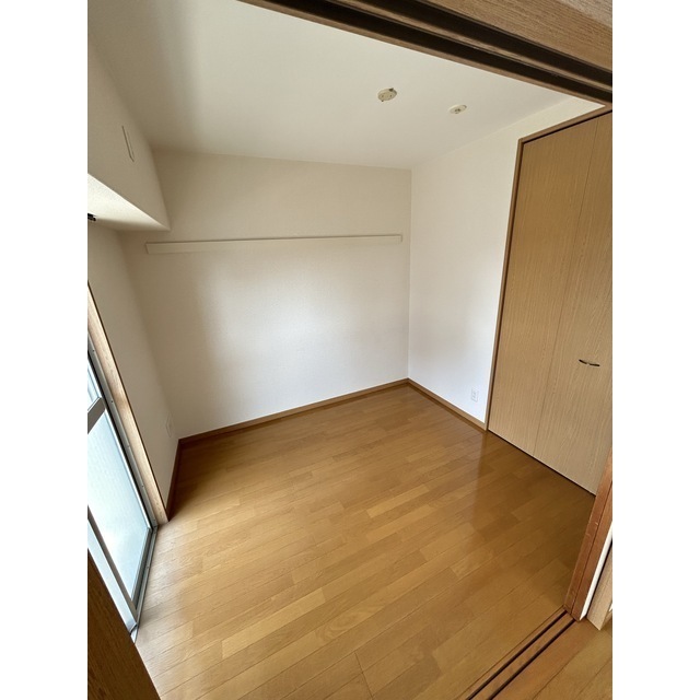 その他部屋・スペース　洋室