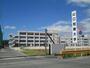 大学・短大　山口短期大学（大学・短大）まで140m