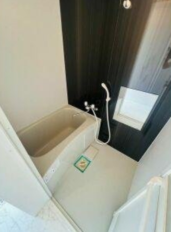 バス・シャワールーム　別部屋参考写真☆