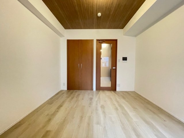 その他部屋・スペース　参考写真です