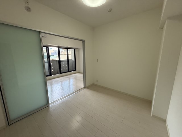その他部屋・スペース　スタジオスクエア大須